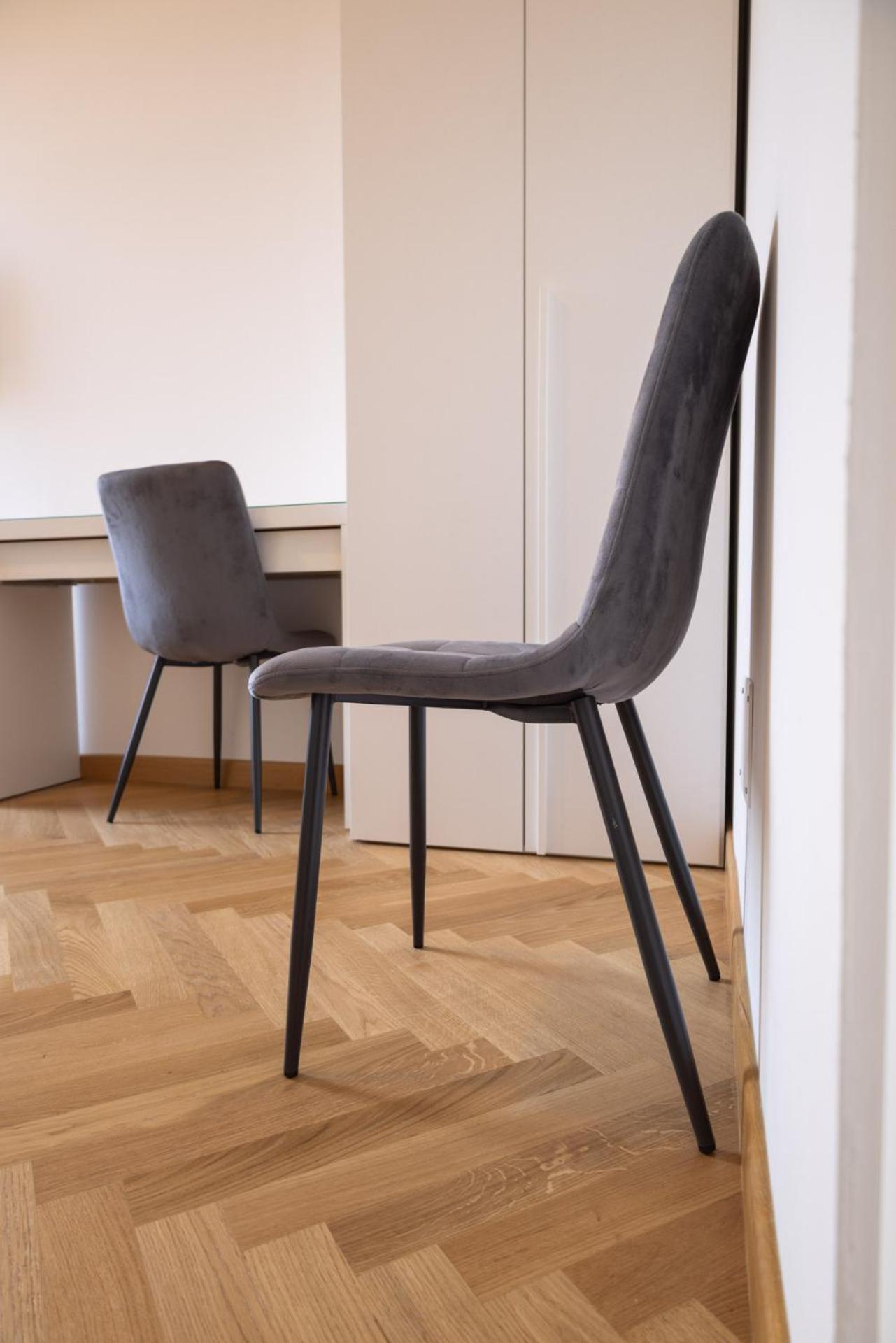 Le Suites Dell'Edera Болоня Екстериор снимка