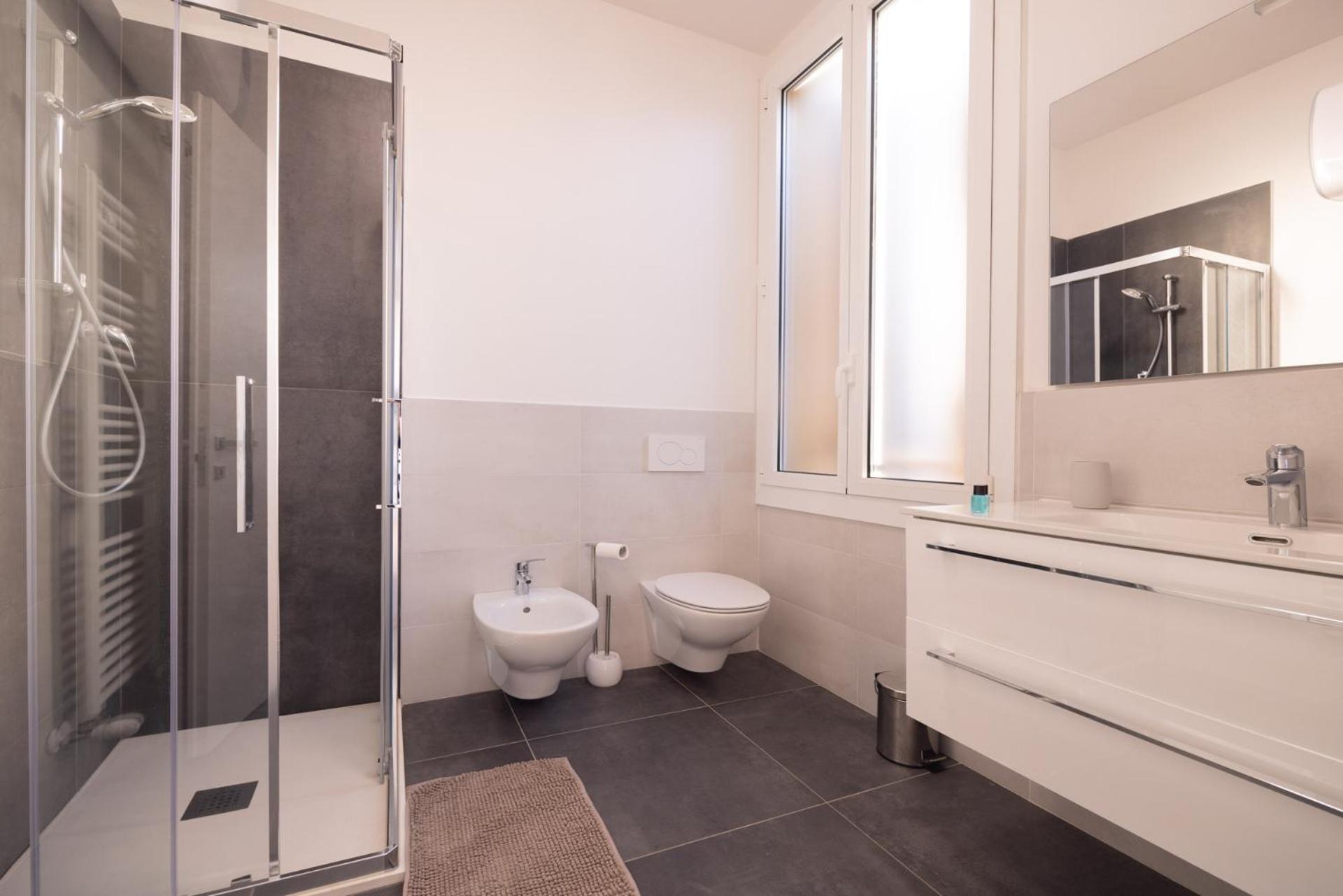 Le Suites Dell'Edera Болоня Екстериор снимка
