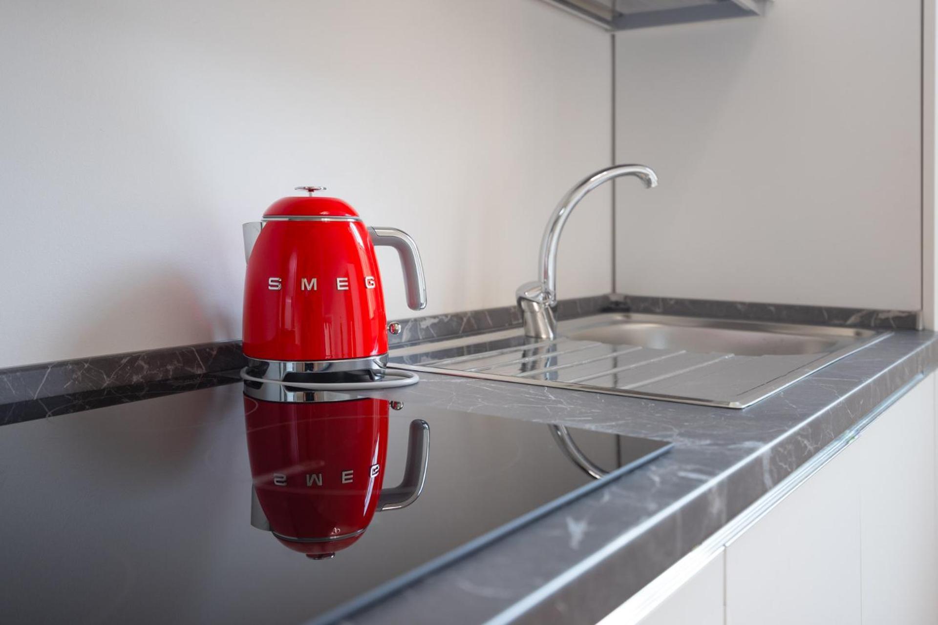 Le Suites Dell'Edera Болоня Екстериор снимка